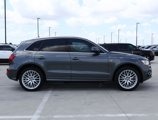 Used 2017 Audi Q5 2.0T Premium Plus w/ Technology Package image 5