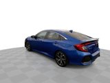 Used 2017 Honda Civic Si image 6