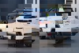 Used 2019 Jeep Compass Altitude image 3