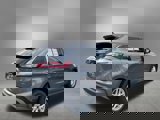 Certified 2024 Ford Edge SEL image 4