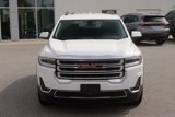 Used 2020 GMC Acadia SLT image 2
