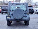 Used 2014 Jeep Wrangler Sport image 5
