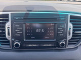 Used 2019 Kia Sportage LX image 6