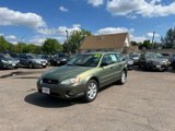 Used 2007 Subaru Outback 2.5i image 2