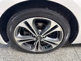 Used 2015 Kia Forte EX w/ UVO Package W/17" Alloys image 4