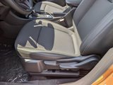 New 2025 Buick Encore GX Preferred image 4