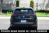 Used 2025 Lexus UX 300h FWD image 5