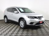 Used 2015 Nissan Rogue S image 6