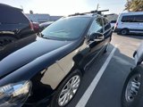 Used 2012 Volkswagen Jetta SE image 2