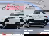 Used 2017 GMC Acadia SLT image 2