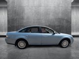 Used 2009 Mercury Sable Sedan image 4