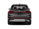 Used 2022 Hyundai Santa Fe SEL image 5