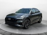 Certified 2023 Audi Q8 Prestige w/ Prestige Package image 3