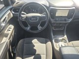 Used 2021 GMC Acadia AT4 w/ Trailering Package image 5