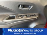 Used 2021 Nissan Versa SV w/ Trunk Package image 3