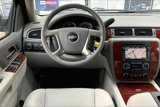 Used 2011 Chevrolet Tahoe LTZ image 5
