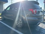 Used 2016 Ford Explorer Platinum image 5