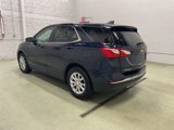 Used 2021 Chevrolet Equinox LT image 5