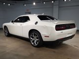 Used 2015 Dodge Challenger SXT Plus w/ Driver Convenience Group image 5