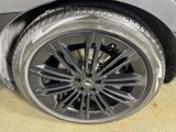 Used 2023 Land Rover Range Rover Autobiography image 5