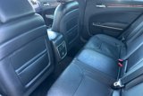 Used 2014 Chrysler 300 w/ Driver Convenience Group image 4