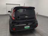 Used 2017 Kia Soul image 6