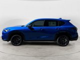 New 2025 Acura ADX A-Spec image 2