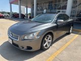 Used 2014 Nissan Maxima 3.5 SV w/ Premium Package image 2