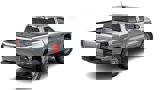 New 2025 Chevrolet Colorado W/T image 4