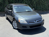 Used 2006 Honda Accord EX-L image 2