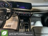 Used 2024 Kia Telluride EX w/ EX Captain's Chair Package image 5