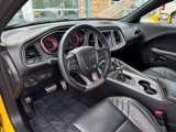 Used 2017 Dodge Challenger SRT Hellcat image 2
