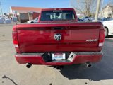 Used 2014 RAM 1500 Express image 5