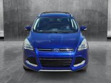 Used 2013 Ford Escape Titanium w/ Parking Technology Pkg image 2
