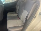 Used 2015 Toyota Corolla S image 6