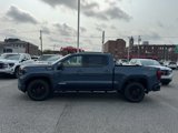 New 2026 GMC Sierra 1500 Elevation image 2