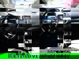 Used 2018 Ford Edge SEL w/ Equipment Group 201A image 4