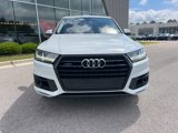 Used 2019 Audi Q7 3.0T Prestige w/ Prestige Package image 2