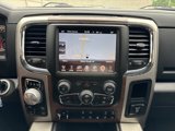 Used 2017 RAM 1500 Laramie image 5