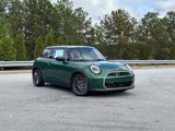 New 2025 MINI Cooper 2-Door Hardtop image 2