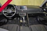 Used 2023 Hyundai Elantra Blue image 3