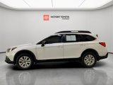 Used 2019 Subaru Outback 2.5i w/ Protection Package #1 image 3