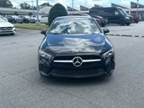 Certified 2022 Mercedes-Benz A 220 image 3