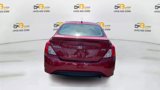 Used 2019 Nissan Versa SV image 6