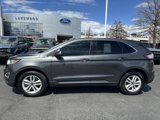 Used 2017 Ford Edge SEL image 2