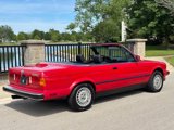 Used 1987 BMW 325i Convertible image 6