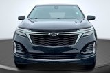Certified 2022 Chevrolet Equinox LT image 3