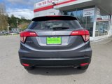 Used 2017 Honda HR-V EX image 5