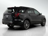 Used 2017 Ford Explorer Sport image 5