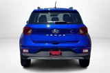 Used 2024 Hyundai Venue Limited image 4